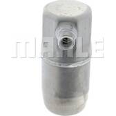 Receiver drier MAHLE BEHR - AD 36 000S
