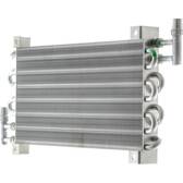Refrigerador combustible MAHLE BEHR - CK 12 000P
