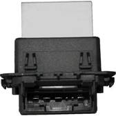 Régulateur du pulseur d'air habitacle (chauffage/ventilation) MAHLE BEHR - ABR 110 000S