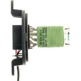 Résistance Pulseur D'Air Habitacle MAHLE ORIGINAL ABR 139 000P Pour Opel Corsa