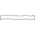 Sealing-/Protection Plugs MAHLE BEHR - CRX 32 000P