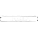 Sealing-/Protection Plugs MAHLE BEHR - CRX 44 000P