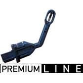 Sensor, binnentemperatuur MAHLE BEHR - ASE 27 000P