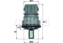Sensor, Kühlmitteltemperatur