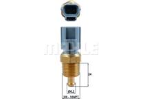 Sensor, Kühlmitteltemperatur