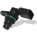 Sensor, Nockenwellenposition MAHLE BEHR - MSC 7