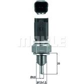 Sensor, temperatura del refrigerante MAHLE BEHR - TSE 13