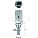 Sensor, temperatura del refrigerante MAHLE BEHR - TSE 27