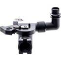 Solenoid Valve, air conditioning MAHLE BEHR - AVS 5 000P