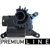 Stel element, mengklep MAHLE BEHR - AA 23 000P