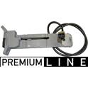 Support- cooling fan MAHLE BEHR - CFX 23 000P
