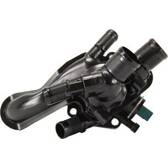 Termostato, refrigerante MAHLE BEHR - TM 57 105