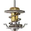 Thermostat, coolant MAHLE BEHR - TX 475 87D