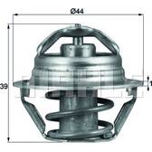Thermostat, Kühlmittel MAHLE BEHR - TX 90 82D