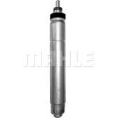 Trockner, Klimaanlage MAHLE BEHR - AD 196 000S