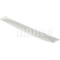Trockner, Klimaanlage MAHLE BEHR - AD 20 000P
