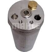 Trockner, Klimaanlage MAHLE BEHR - AD 252 000S