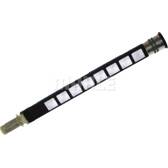 Trockner, Klimaanlage MAHLE BEHR - AD 263 000S