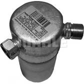 Trockner, Klimaanlage MAHLE BEHR - AD 38 000S