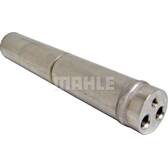 Trockner, Klimaanlage MAHLE BEHR - AD 54 000S