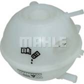 Vase d'expansion, bocal liquide de refroidissement MAHLE BEHR - CRT 112 000S