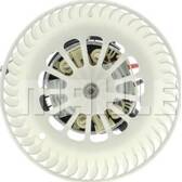 Ventilador do habitáculo MAHLE BEHR - AB 151 000P