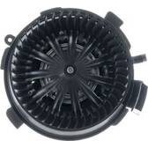 Ventilador do habitáculo MAHLE BEHR - AB 67 000P
