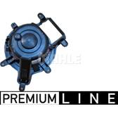 Ventilador habitáculo MAHLE BEHR - AB 137 000P