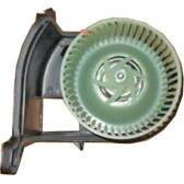 Ventilation habitacle MAHLE BEHR - AB 103 000P