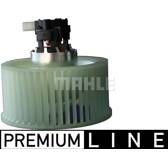 Ventola abitacolo MAHLE BEHR - AB 162 000P