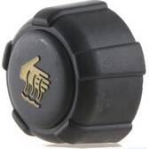 Verschlussdeckel, Kühlmittelbehälter MAHLE BEHR - CRB 103 000S