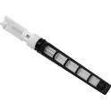 Verstuiver, expansieklep MAHLE BEHR - AVE 44 000S