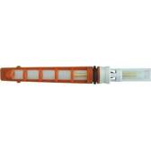 Verstuiver, expansieklep MAHLE BEHR - AVE 51 000S