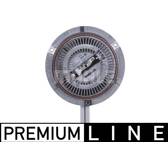 Visco-coupleur MAHLE BEHR - CFC 58 000P
