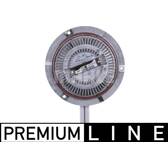 Visco-coupleur MAHLE BEHR - CFC 69 000P
