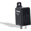 Waaschuwingsknipperrelais MAHLE BEHR - MEWD 4