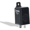 Waaschuwingsknipperrelais MAHLE BEHR - MEWD 5