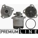 Water Pump, engine cooling MAHLE BEHR - CP 83 000P