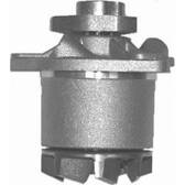 Water Pump, engine cooling MAHLE BEHR - CP 83 000S