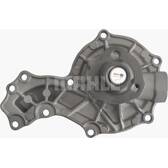 Water Pump, engine cooling MAHLE BEHR - CP 85 000P
