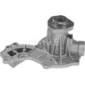 Water Pump, engine cooling MAHLE BEHR - CP 85 000S