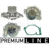 Water Pump, engine cooling MAHLE BEHR - CP 90 000P
