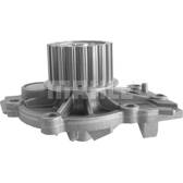 Water Pump, engine cooling MAHLE BEHR - CP 90 000S