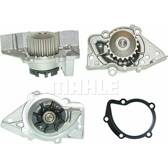 Water Pump, engine cooling MAHLE BEHR - CP 91 000P