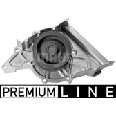 Water Pump, engine cooling MAHLE BEHR - CP 92 000P