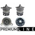 Water Pump, engine cooling MAHLE BEHR - CP 94 000P