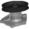 Water Pump, engine cooling MAHLE BEHR - CP 97 000S