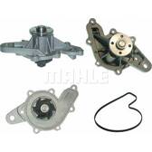Water Pump, engine cooling MAHLE BEHR - CP 98 000P