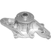 Water Pump, engine cooling MAHLE BEHR - CP 98 000S
