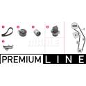 Water Pump & Timing Belt Kit MAHLE BEHR - CPK 85 000P